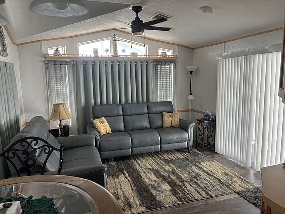 4th image of 37629 Elder Ln Lot 34