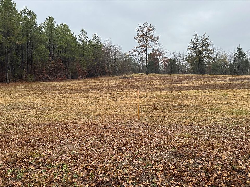 1st image of 0 Vz County Road 4926