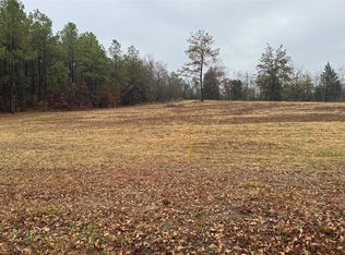 0 Vz County Road 4926, Ben Wheeler, TX 75754