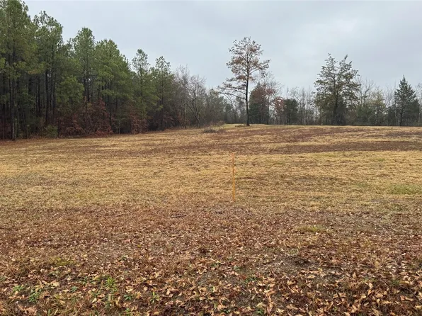 0 Vz County Road 4926, Ben Wheeler, TX 75754