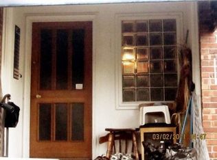 125 Hayes Pl SW, Renton, WA 98057