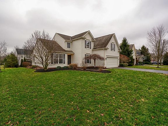 3rd image of 4585 Alston Grove Dr