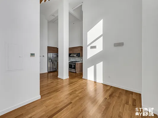 Rented by StayBK LLC | media 23