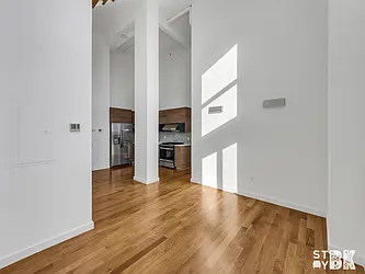 Rented by StayBK LLC