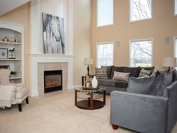 5th image of 5664 Chancery Pl
