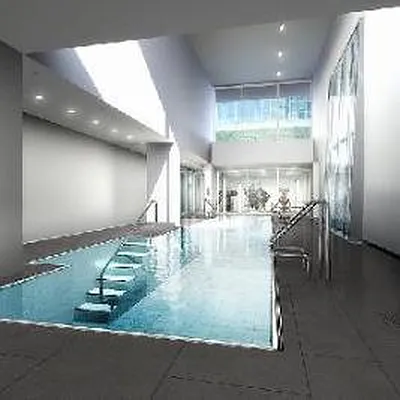 Rented by Citi Habitats | media 10
