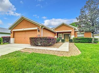 4134 SW 47th Ct, Ocala, FL 34474