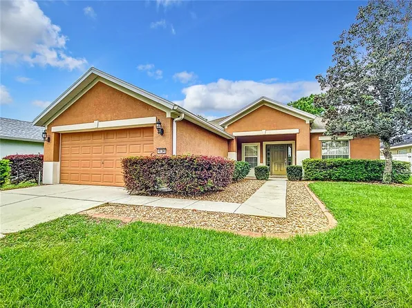 4134 SW 47th Ct, Ocala, FL 34474