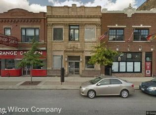 1940 W Irving Park Rd UNIT 2, Chicago, IL 60613