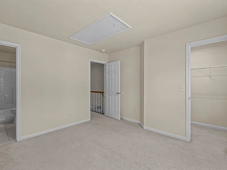 2713 Wyntercrest Ln — Photo 26
