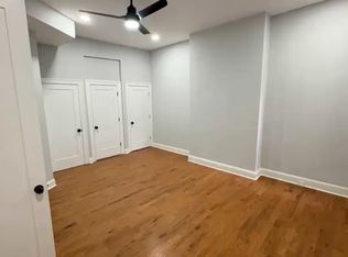 2406 Eutaw Pl #4, Baltimore, MD 21217