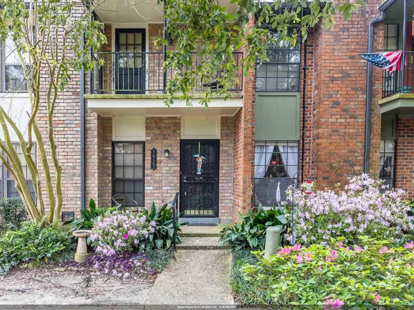 1927 W Magna Carta Pl, Baton Rouge, LA 70815