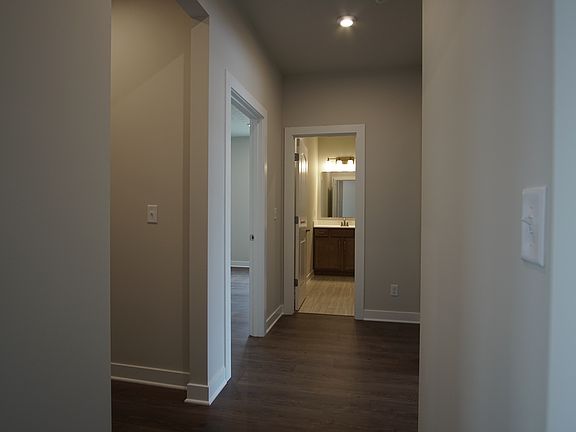 5th image of 4927 Haventree Dr Lot 170