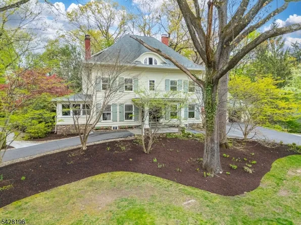 324 Morris Ave, Mountain Lakes Boro, NJ 07046