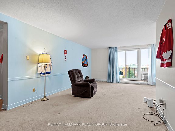 5th image of 1485 Baseline Rd #616