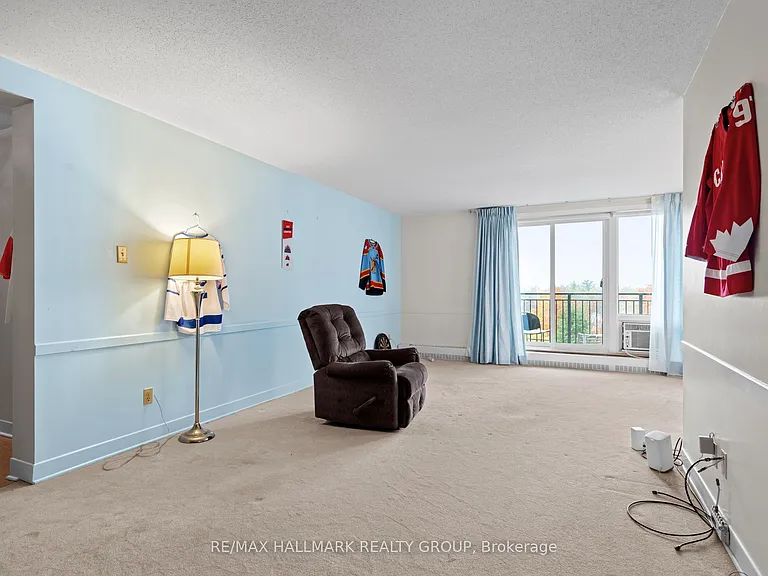 1485 Baseline Rd #616 — Photo 5