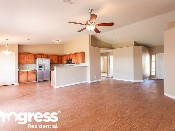 4th image of 4981 E Whitehall Dr
