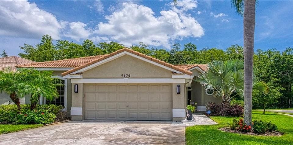 1st image of 5174 Pinnacle Dr