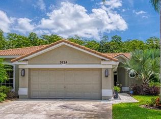 5174 Pinnacle Dr, Oldsmar, FL 34677