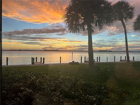 2nd image of 1860 Bay Rd APT 104E