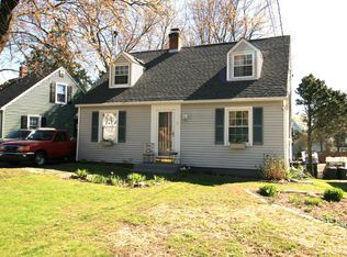 75 Bird St, Torrington, CT 06790