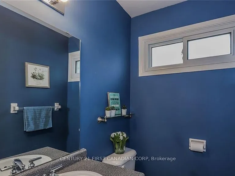 1280 Limberlost Rd — Photo 14