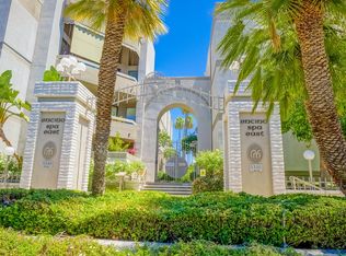 5340 Yarmouth Ave UNIT 106, Encino, CA 91316