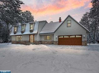 3415 Swinnerton Rd, Hibbing, MN 55746