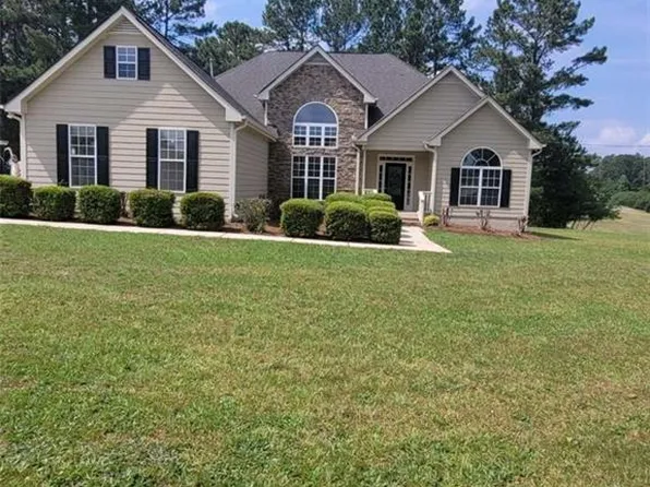 9110 Edinburg Dr, Winston, GA 30187