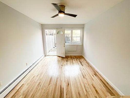3rd image of 77 Herbert St #1