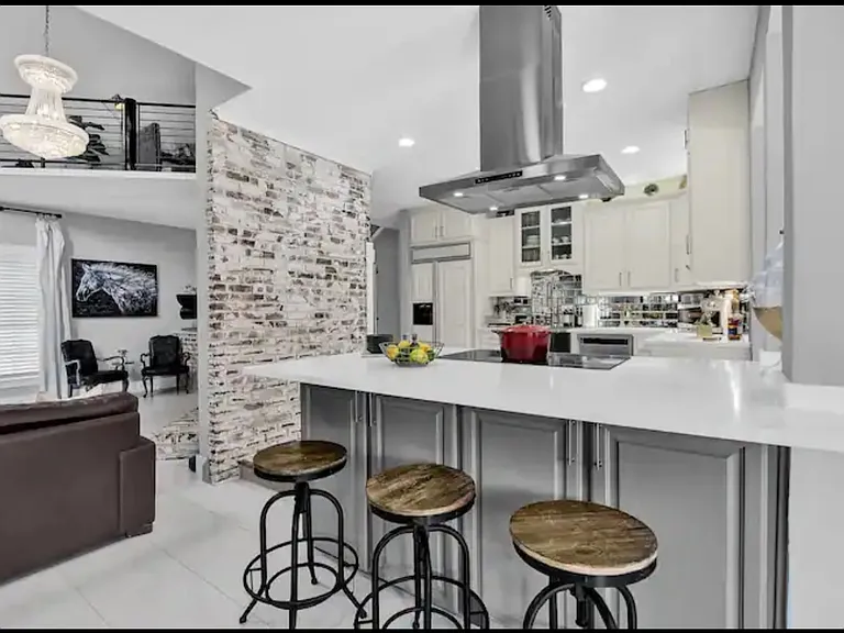 16340 Redbud Dr — Photo 18