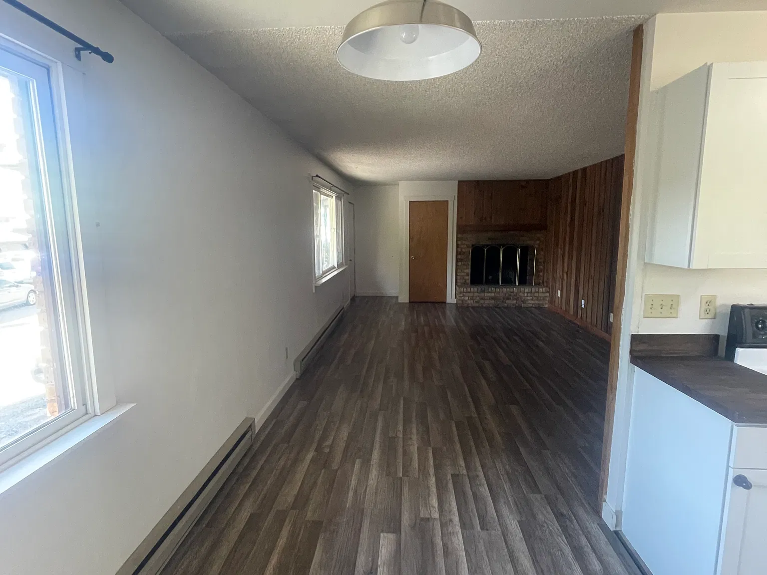 2 bed, 1020 sqft, $1,700 — Photo 3