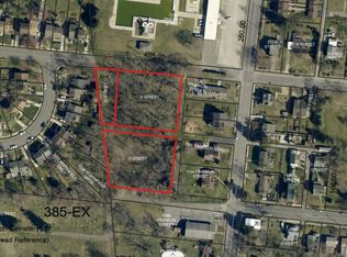 Redwood Dr, Carlisle, PA 17013