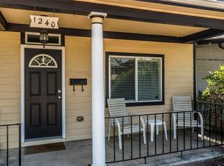 1240 Kalamath St, Denver, CO 80204
