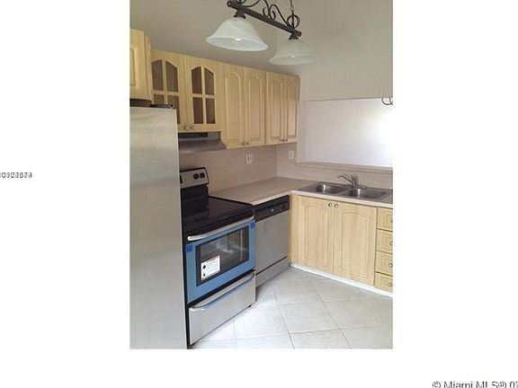 2nd image of 7015 NW 173rd Dr APT 204
