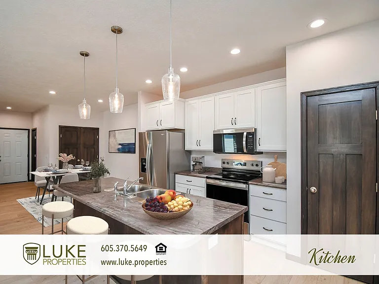 9657 W Tunis Dr — Photo 6