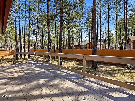 4th image of 6141 Kaibab Ct