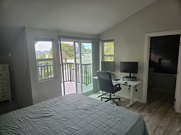 5th image of 6919 Camino Pacheco #1
