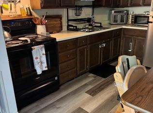 74 W Shore Dr, Vernon, NJ 07462