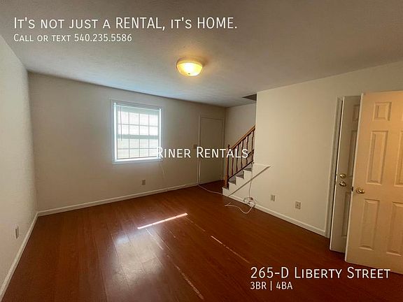 5th image of 265D S Liberty St
