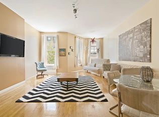 467 W 143rd St APT 2, New York, NY 10031