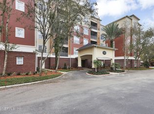 4480 Deerwood Lake Pkwy UNIT 243, Jacksonville, FL 32216