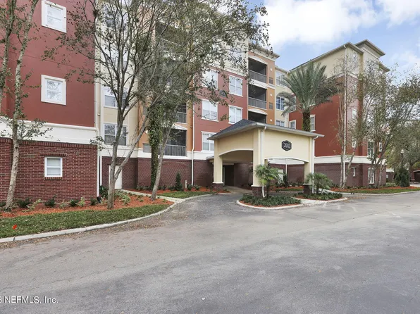 4480 DEERWOOD LAKE Parkway #243, Jacksonville, FL 32216