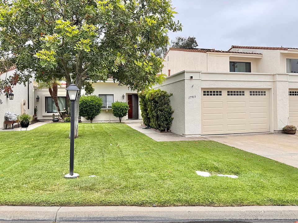 1st image of 17913 Valle De Lobo Dr