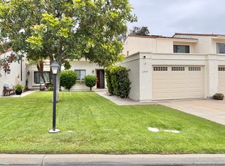 17913 Valle De Lobo Dr, Poway, CA 92064