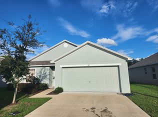 107 Black Skimmer Ln, Winter Haven, FL 33880