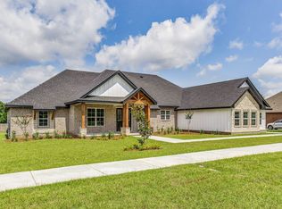 6091 Buttonbrook Dr, Milton, FL 32571