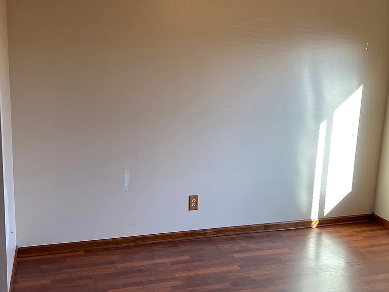 Dining Room
To left of prior Pic
Viewed from Front Room