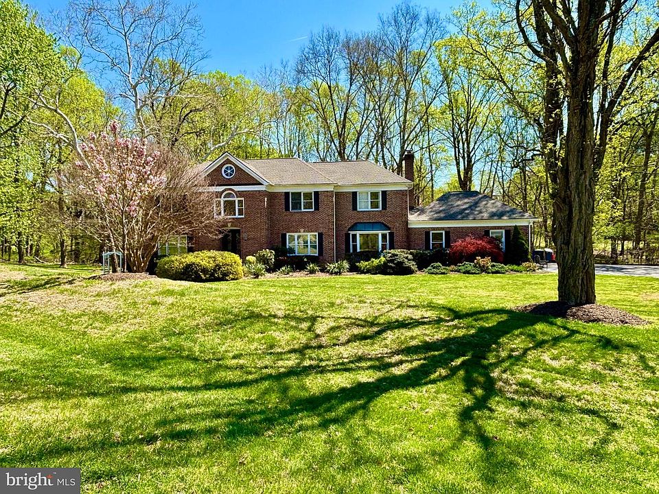 1st image of 12321 Rivers Edge Dr