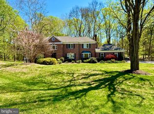 12321 Rivers Edge Dr, Potomac, MD 20854